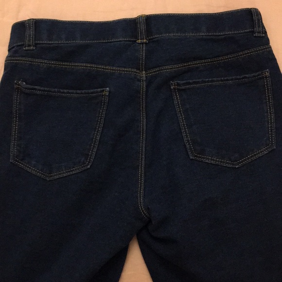 Jeggings - Picture 4 of 4